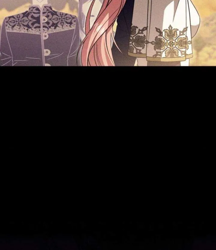 A S*ave Of Rubelfast Chapter 18 page 18 - 