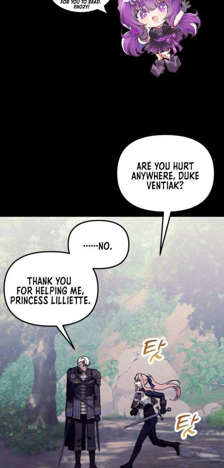 A S*ave Of Rubelfast Chapter 18 page 20 - 