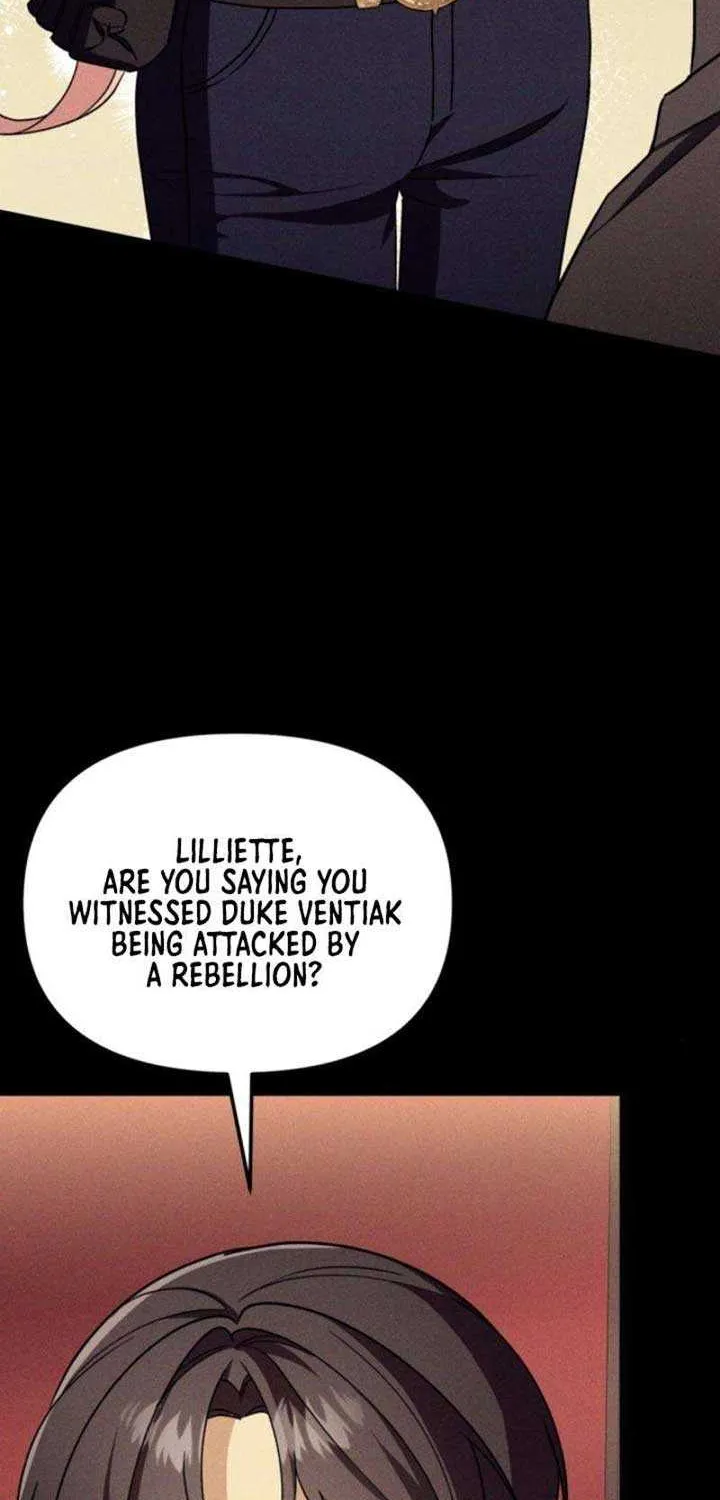 A S*ave Of Rubelfast Chapter 18 page 3 - 