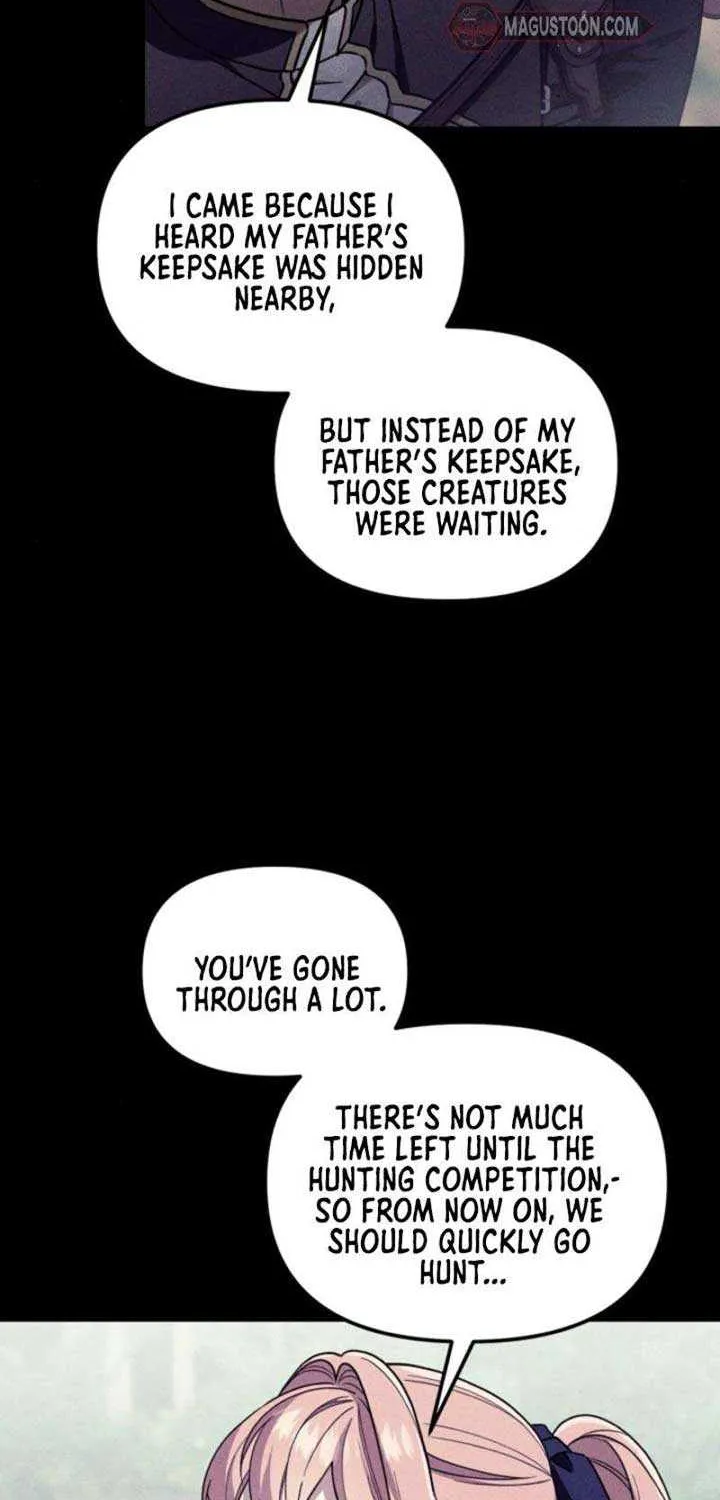 A S*ave Of Rubelfast Chapter 18 page 22 - 