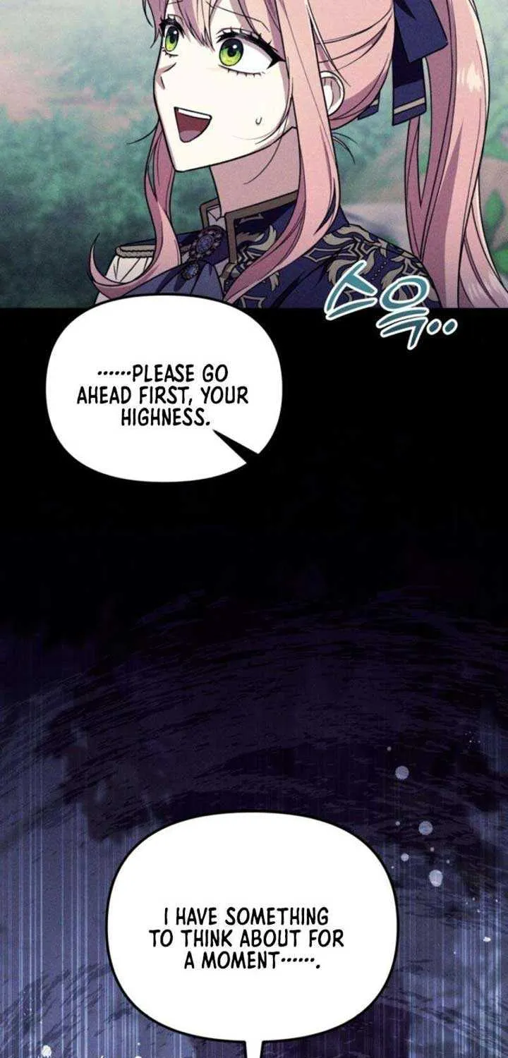 A S*ave Of Rubelfast Chapter 18 page 23 - 