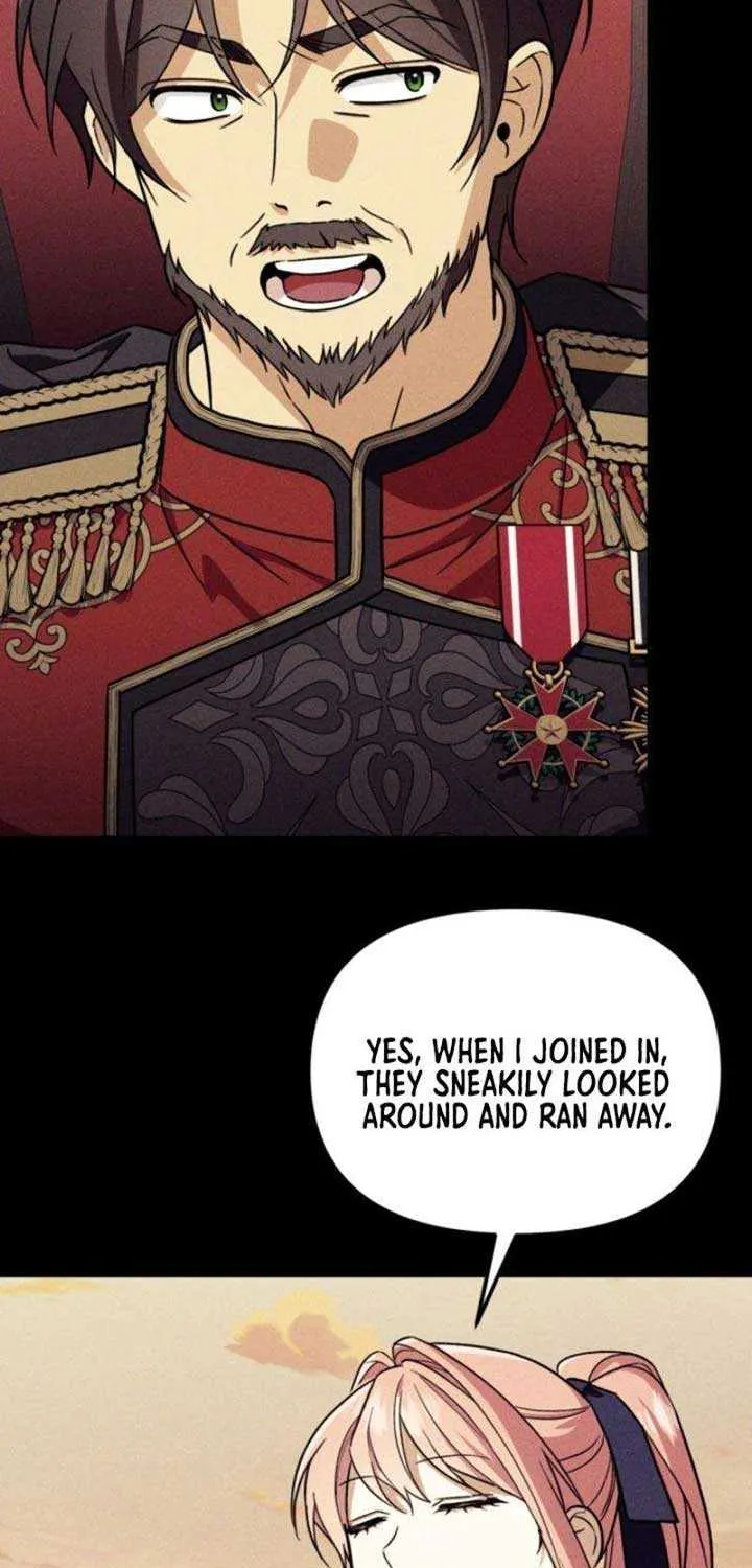 A S*ave Of Rubelfast Chapter 18 page 4 - 