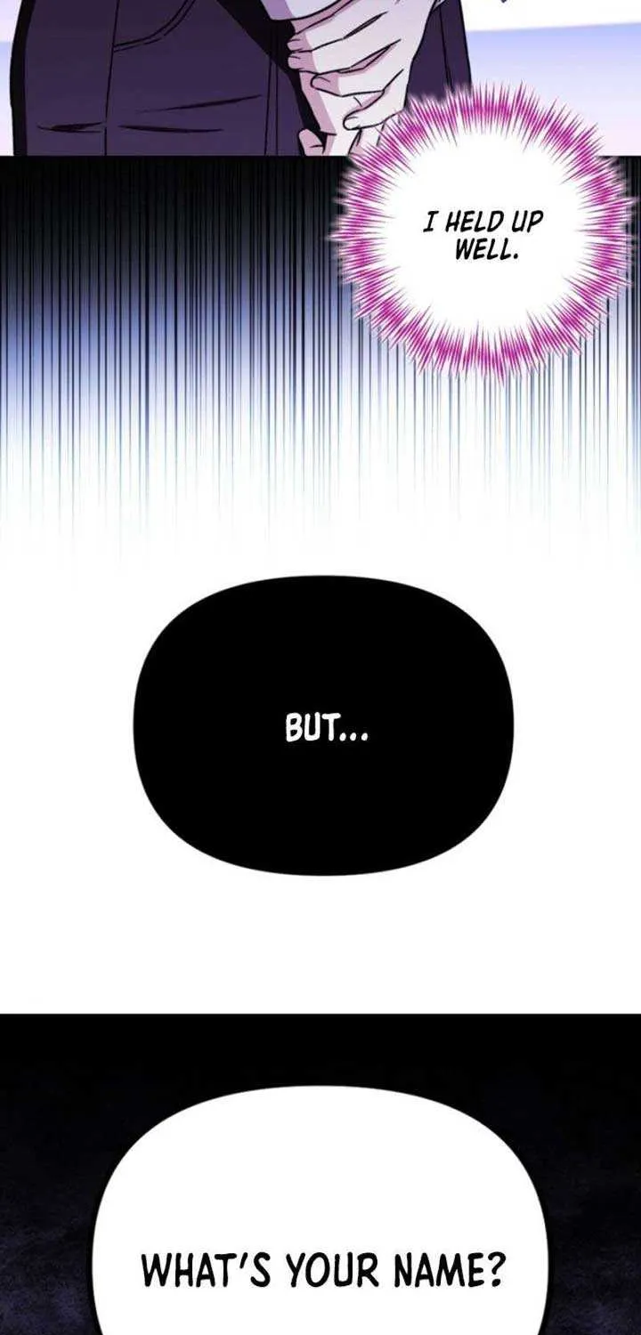 A S*ave Of Rubelfast Chapter 18 page 34 - 