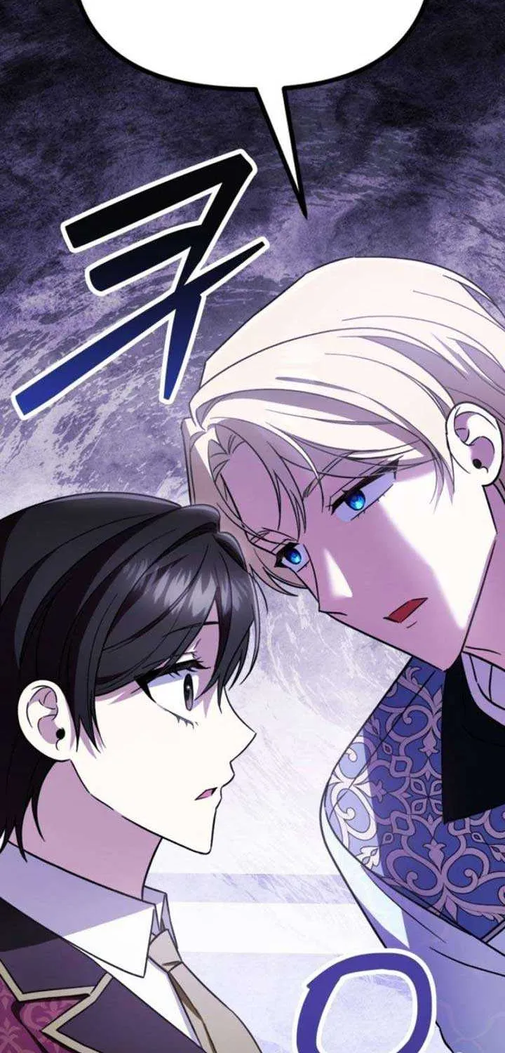 A S*ave Of Rubelfast Chapter 18 page 35 - 
