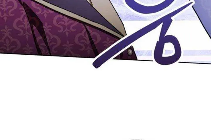 A S*ave Of Rubelfast Chapter 18 page 36 - 