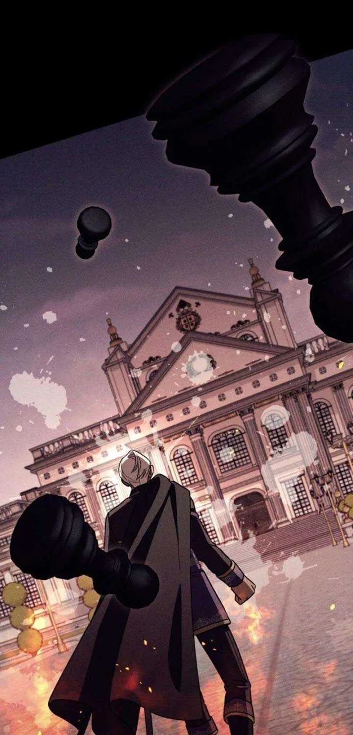 A S*ave Of Rubelfast Chapter 18 page 38 - 