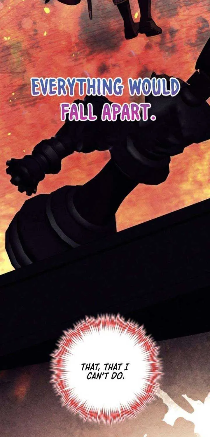 A S*ave Of Rubelfast Chapter 18 page 39 - 