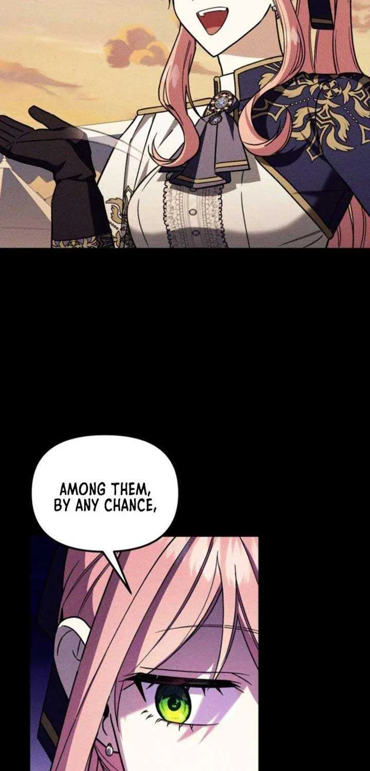 A S*ave Of Rubelfast Chapter 18 page 5 - 
