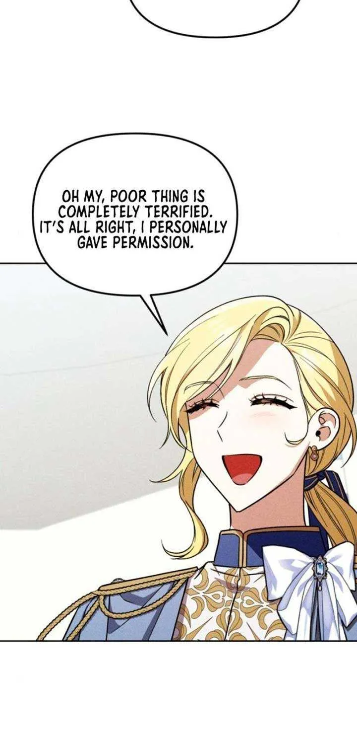 A S*ave Of Rubelfast Chapter 18 page 41 - 