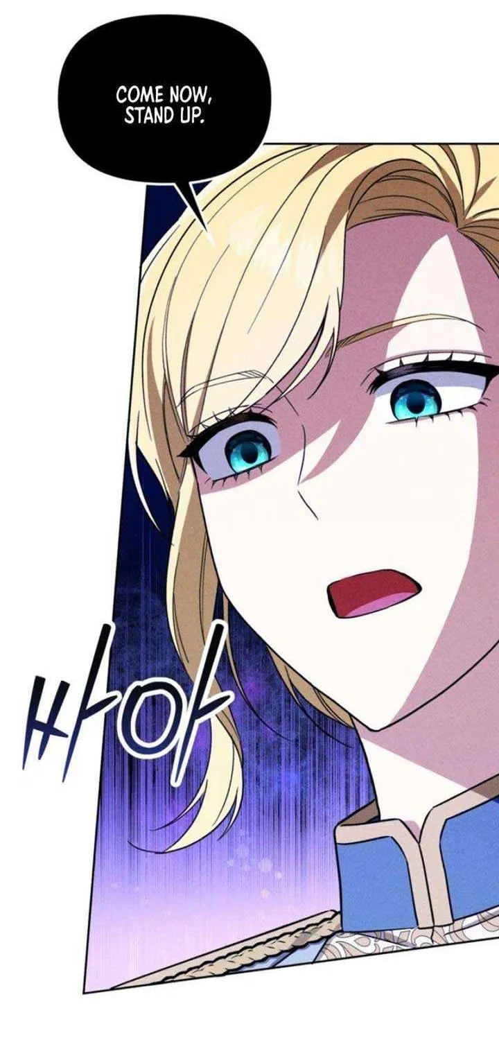 A S*ave Of Rubelfast Chapter 18 page 42 - 