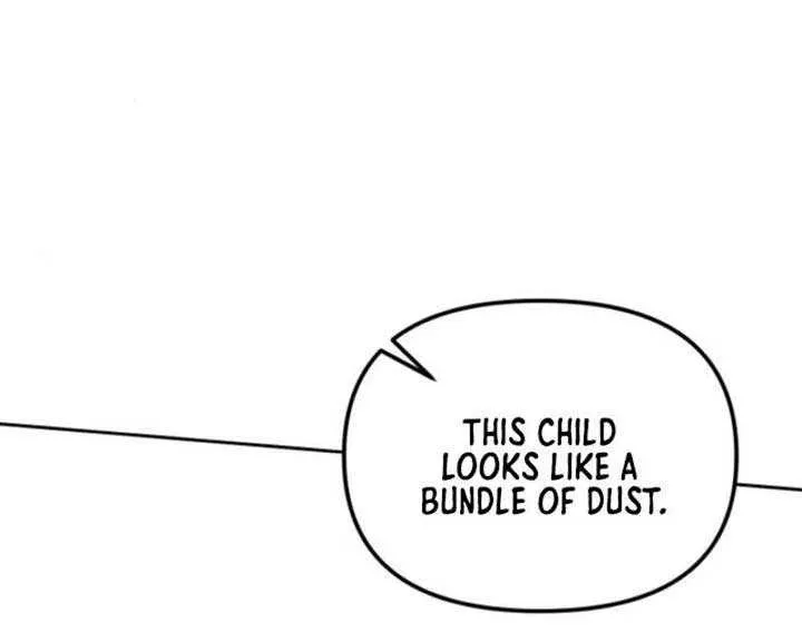 A S*ave Of Rubelfast Chapter 18 page 45 - 