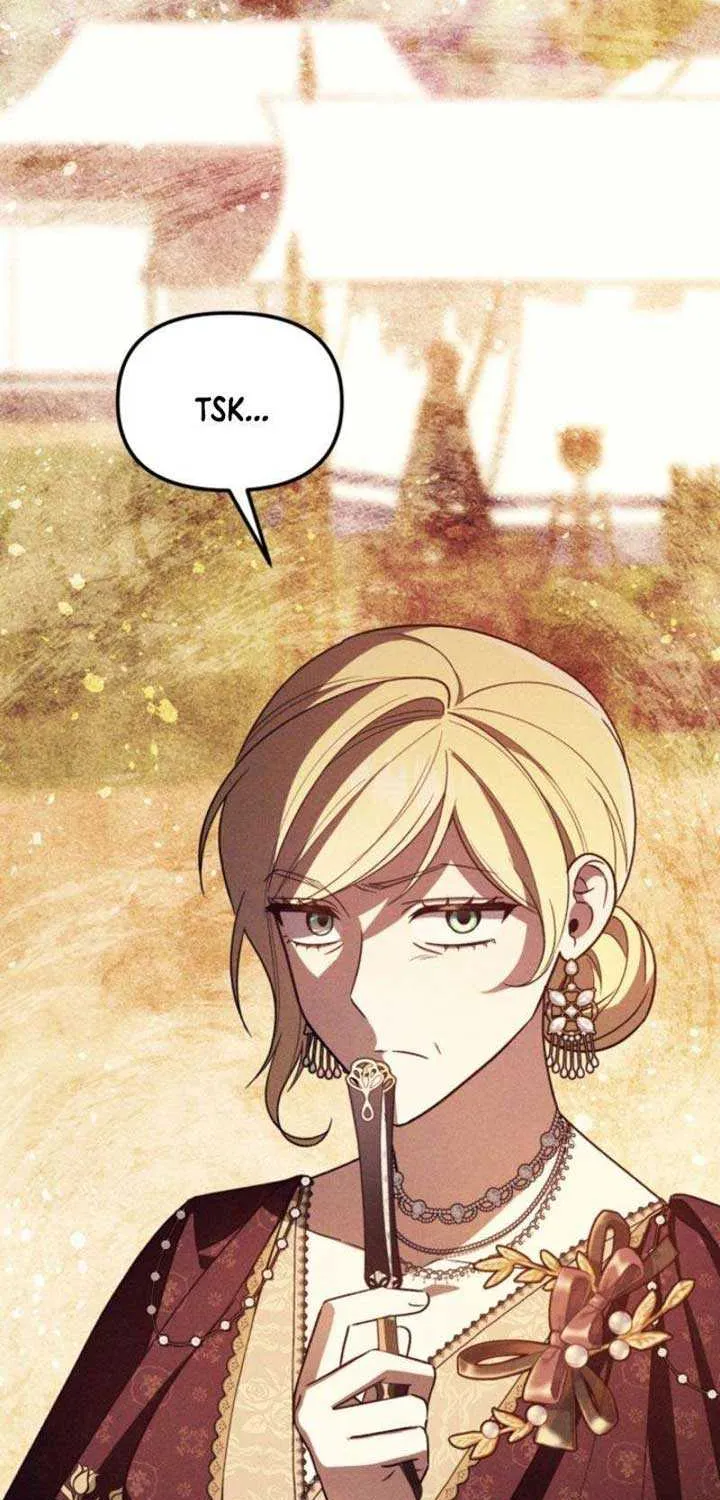 A S*ave Of Rubelfast Chapter 18 page 48 - 
