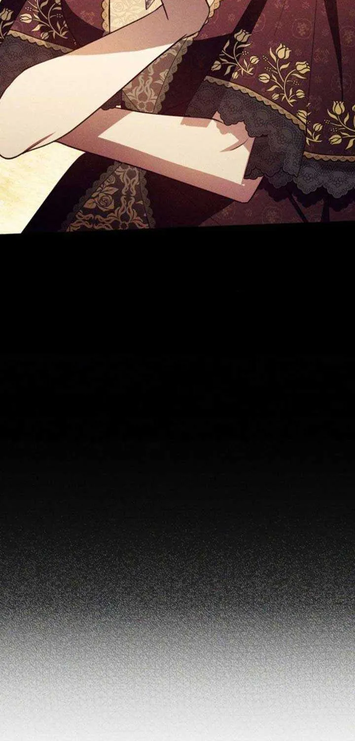 A S*ave Of Rubelfast Chapter 18 page 49 - 
