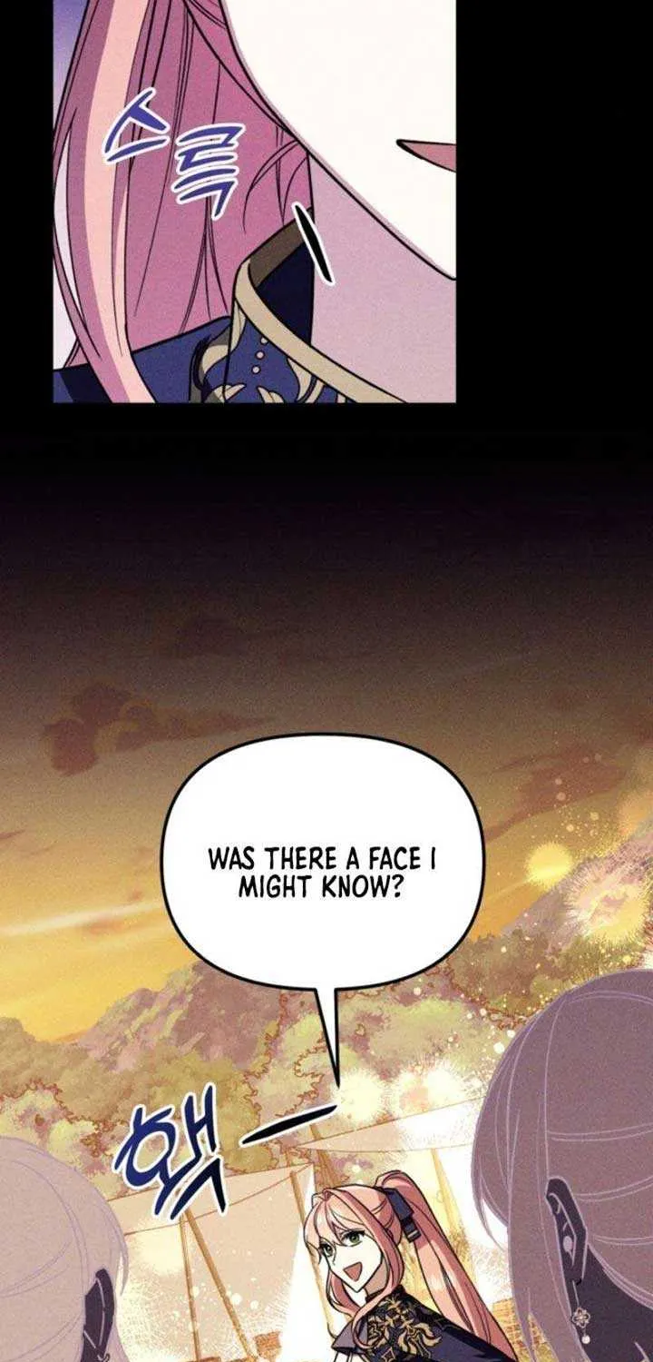 A S*ave Of Rubelfast Chapter 18 page 6 - 