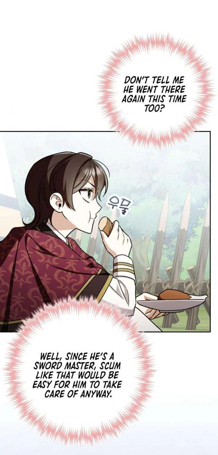 A S*ave Of Rubelfast Chapter 18 page 51 - 