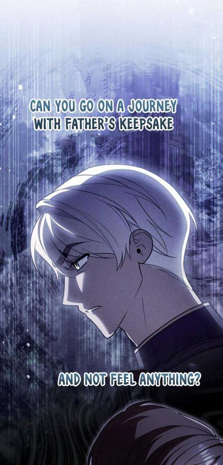 A S*ave Of Rubelfast Chapter 18 page 52 - 