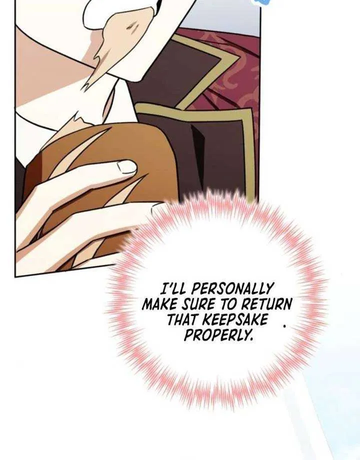 A S*ave Of Rubelfast Chapter 18 page 54 - 