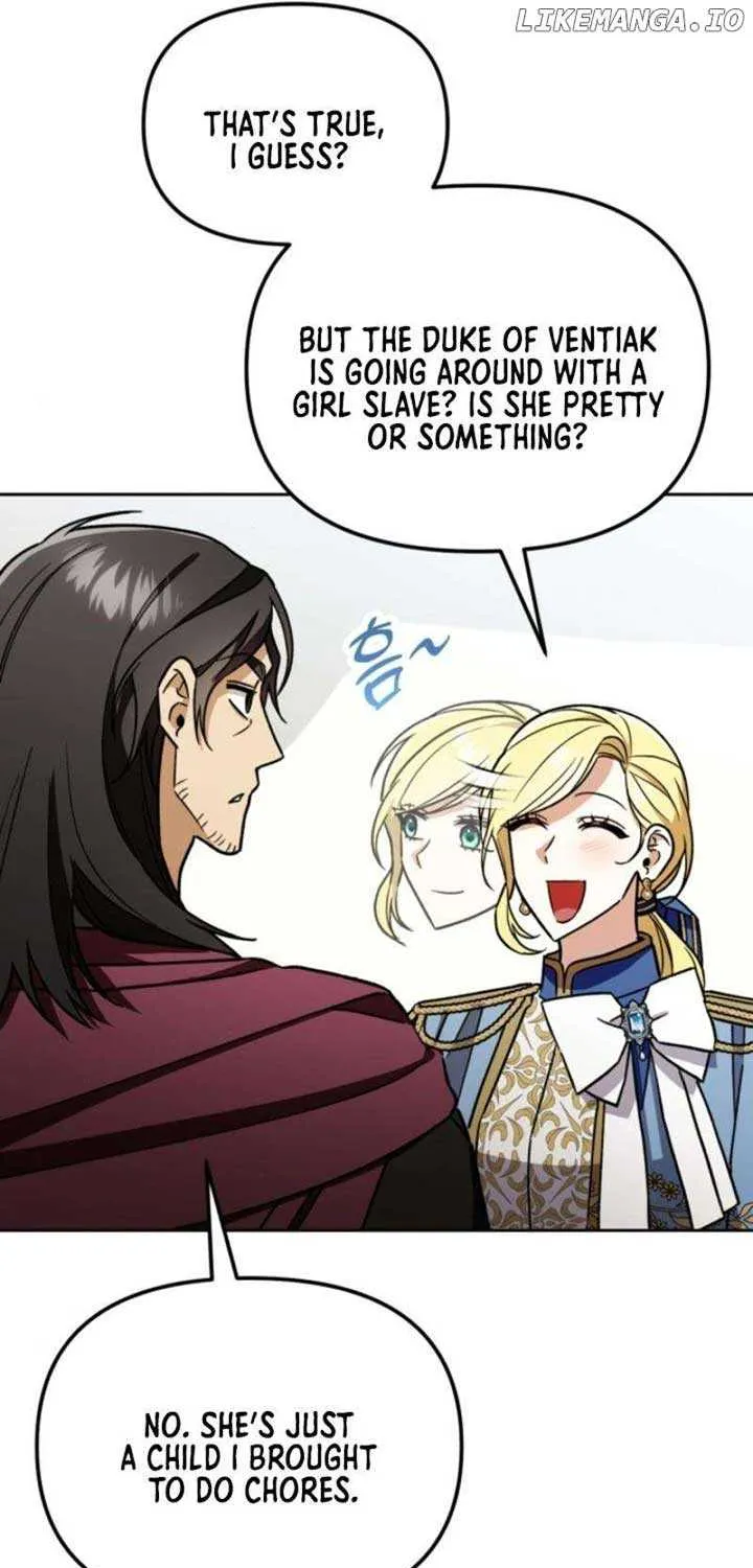 A S*ave Of Rubelfast Chapter 18 page 55 - 