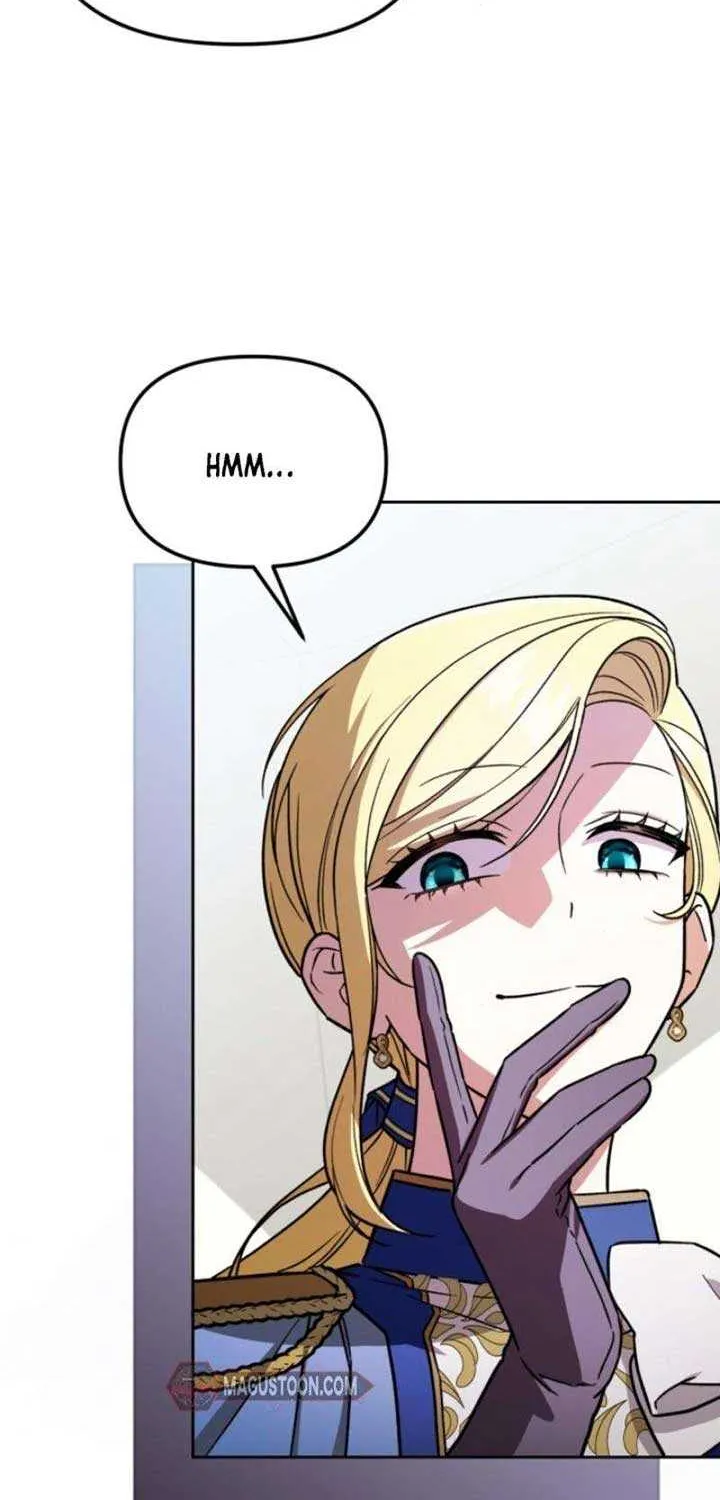 A S*ave Of Rubelfast Chapter 18 page 56 - 