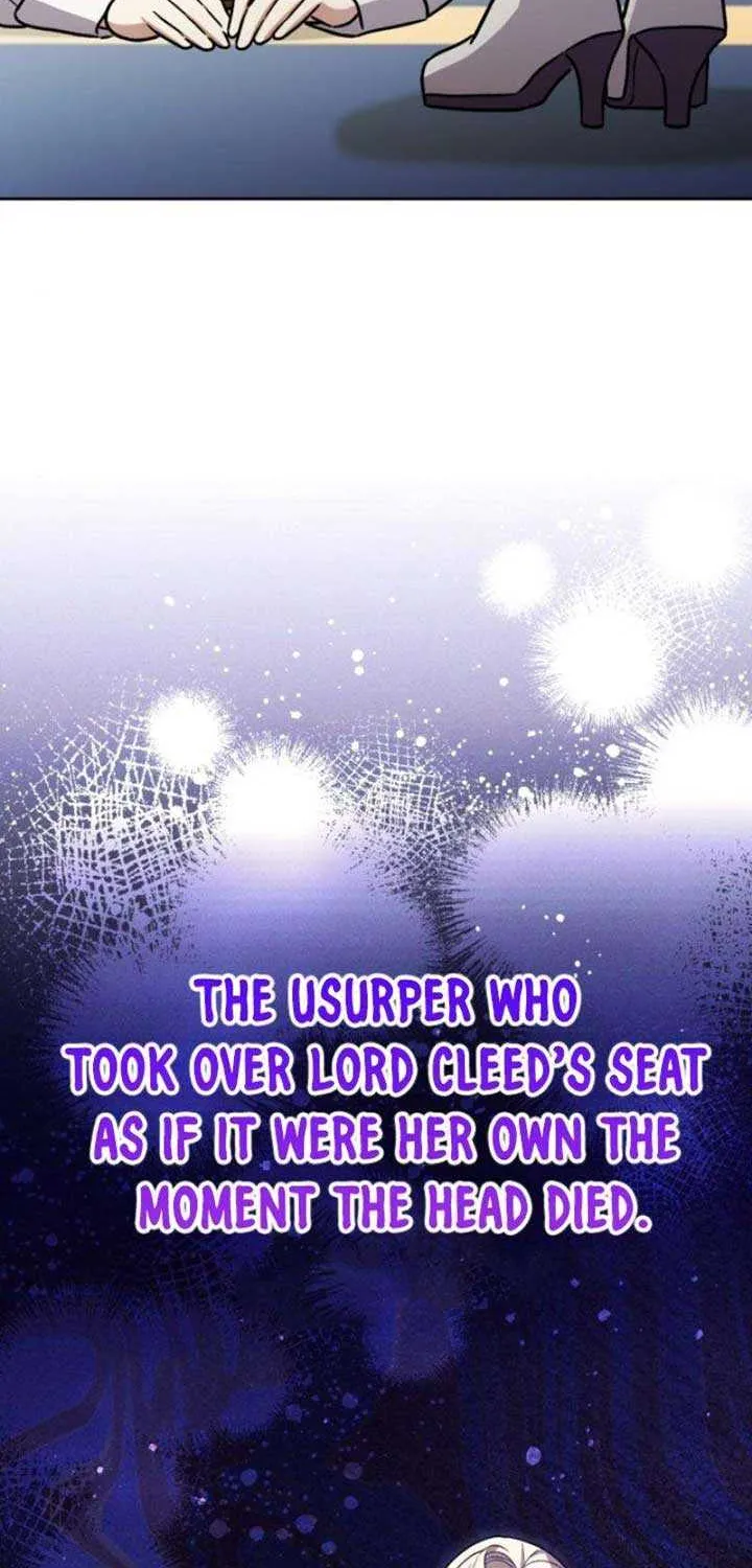A S*ave Of Rubelfast Chapter 18 page 58 - 