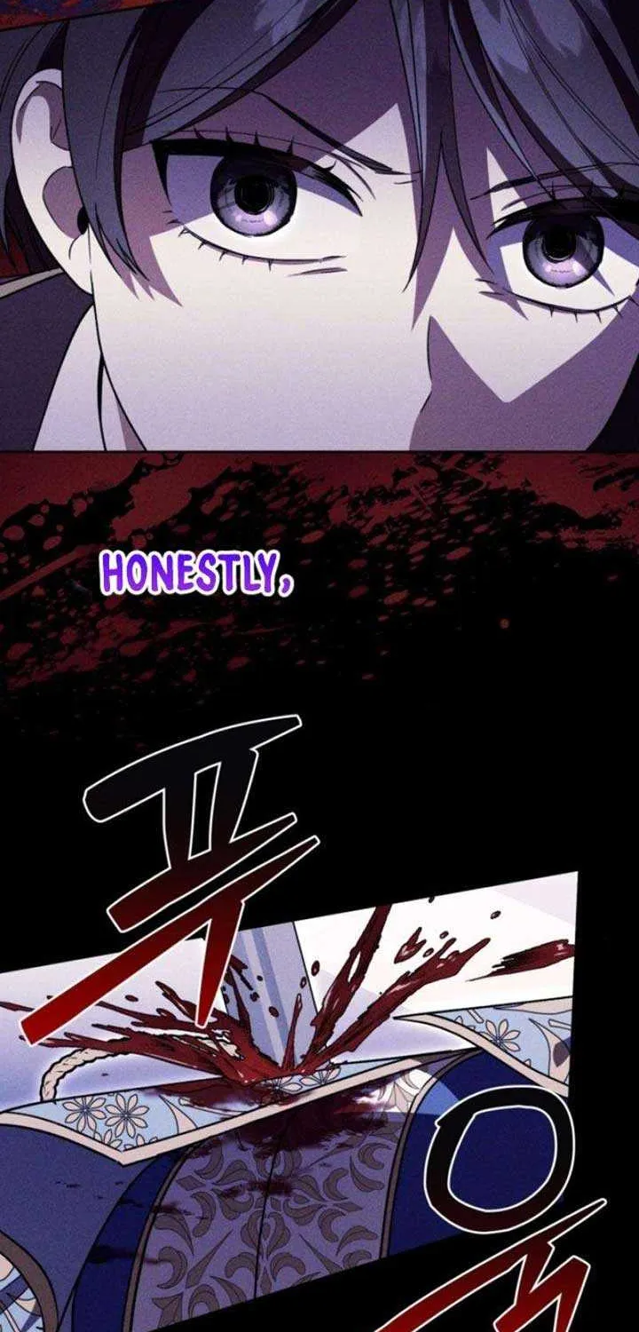A S*ave Of Rubelfast Chapter 18 page 60 - 