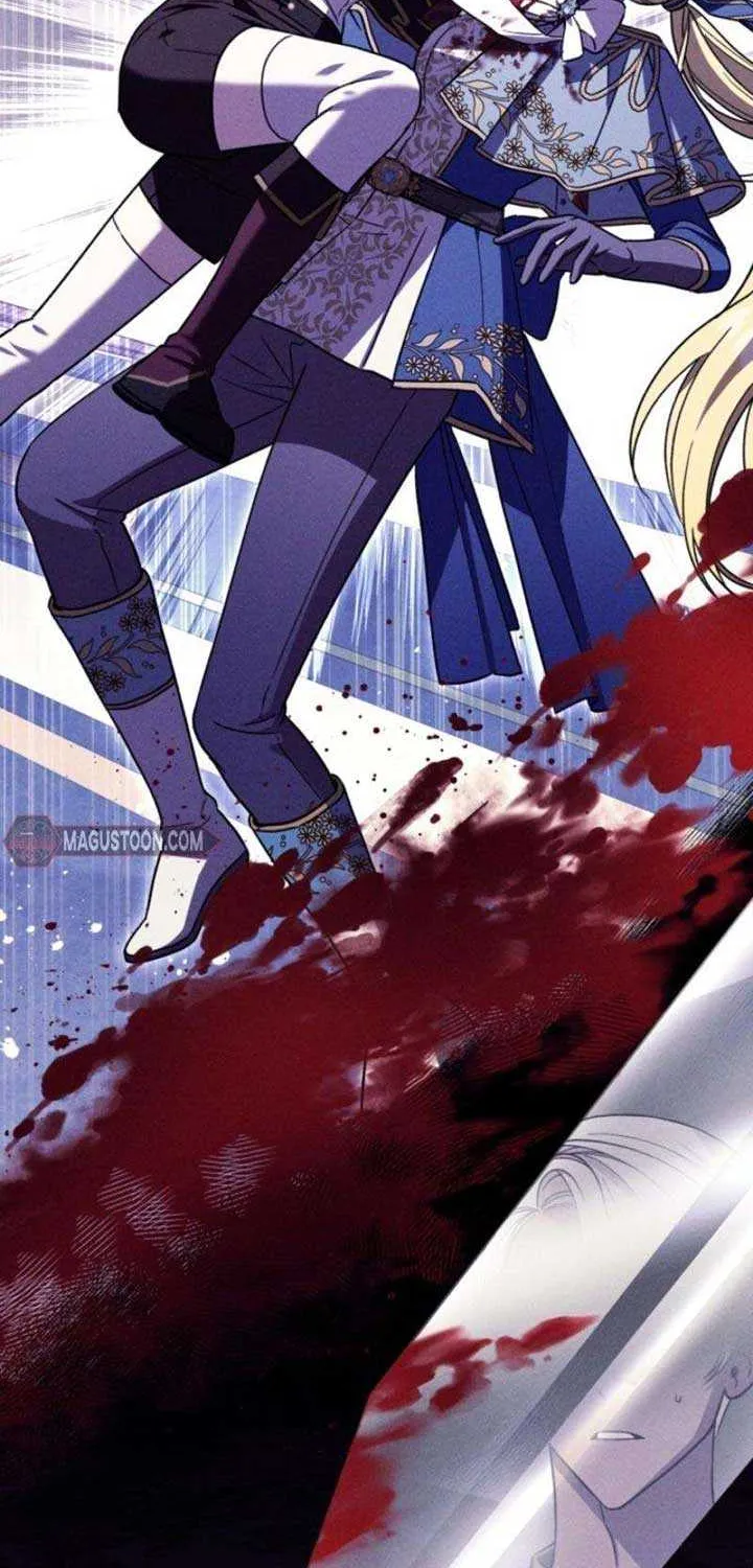 A S*ave Of Rubelfast Chapter 18 page 62 - 
