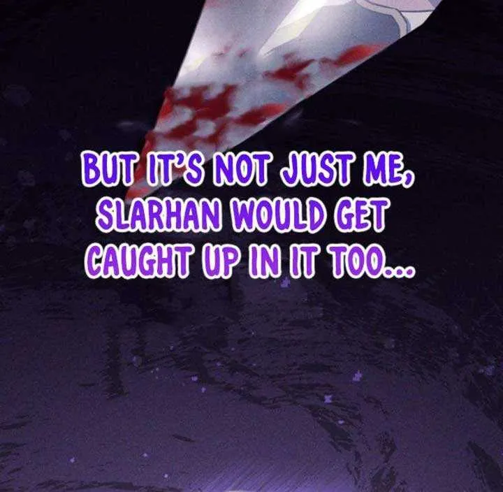 A S*ave Of Rubelfast Chapter 18 page 63 - 