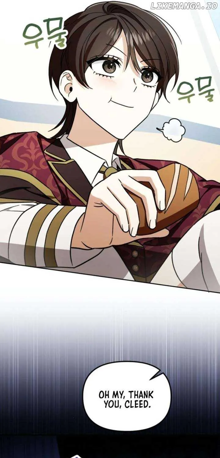 A S*ave Of Rubelfast Chapter 18 page 64 - 