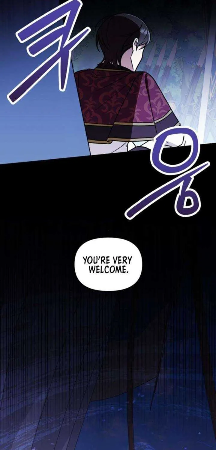 A S*ave Of Rubelfast Chapter 18 page 65 - 