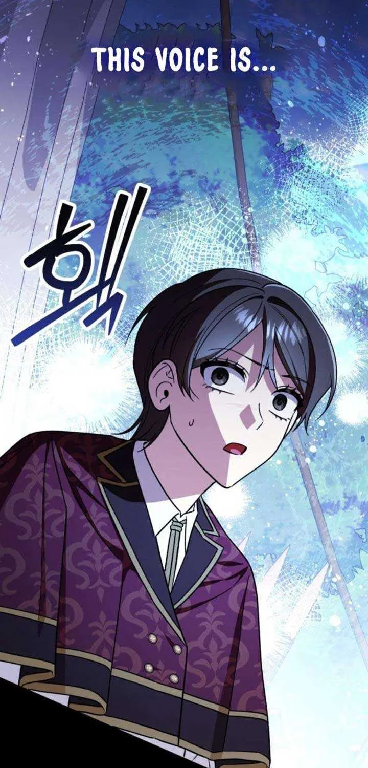 A S*ave Of Rubelfast Chapter 18 page 66 - 