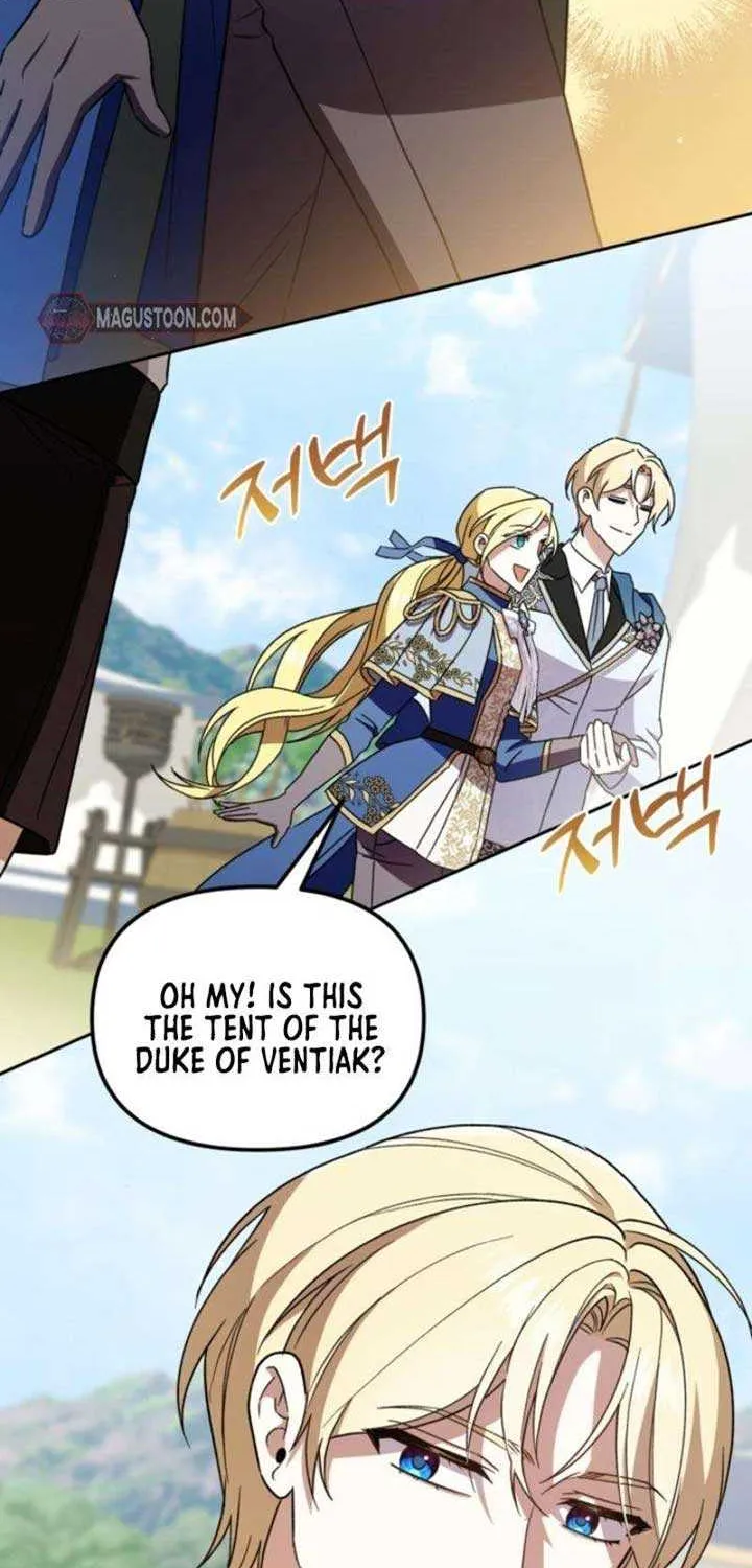 A S*ave Of Rubelfast Chapter 18 page 69 - 