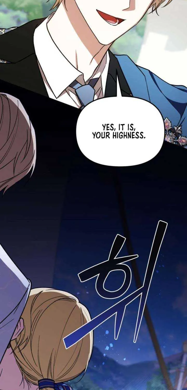 A S*ave Of Rubelfast Chapter 18 page 70 - 