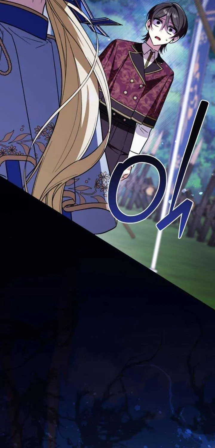 A S*ave Of Rubelfast Chapter 18 page 71 - 