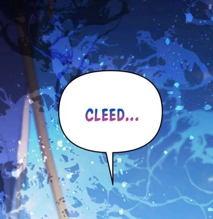 A S*ave Of Rubelfast Chapter 18 page 72 - 
