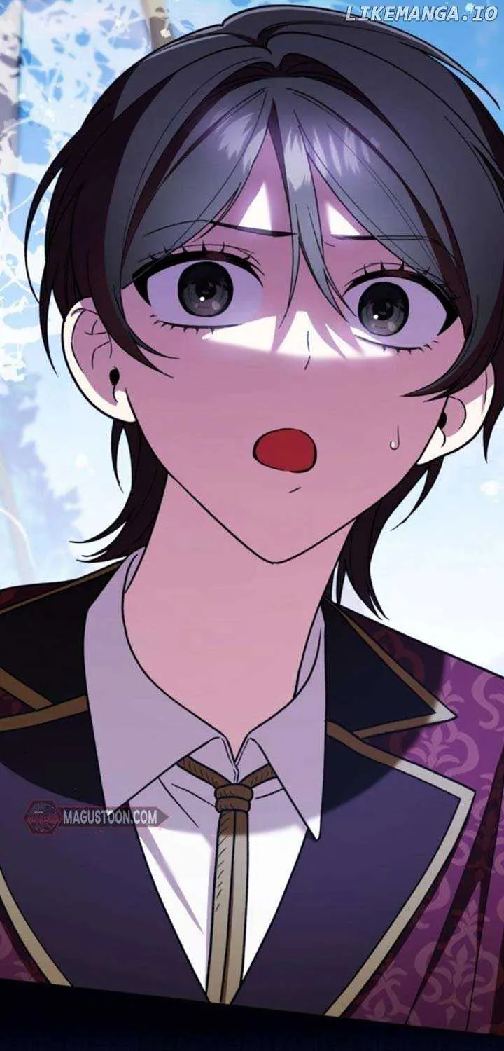 A S*ave Of Rubelfast Chapter 18 page 73 - 