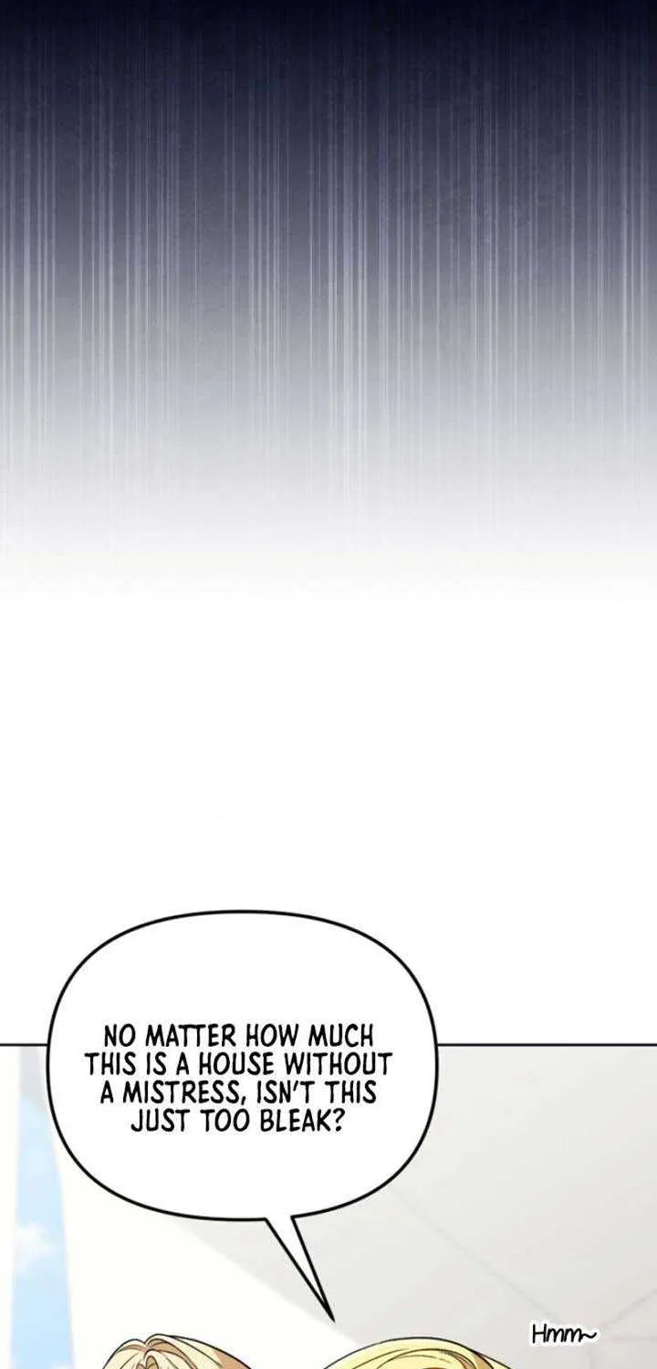 A S*ave Of Rubelfast Chapter 18 page 74 - 