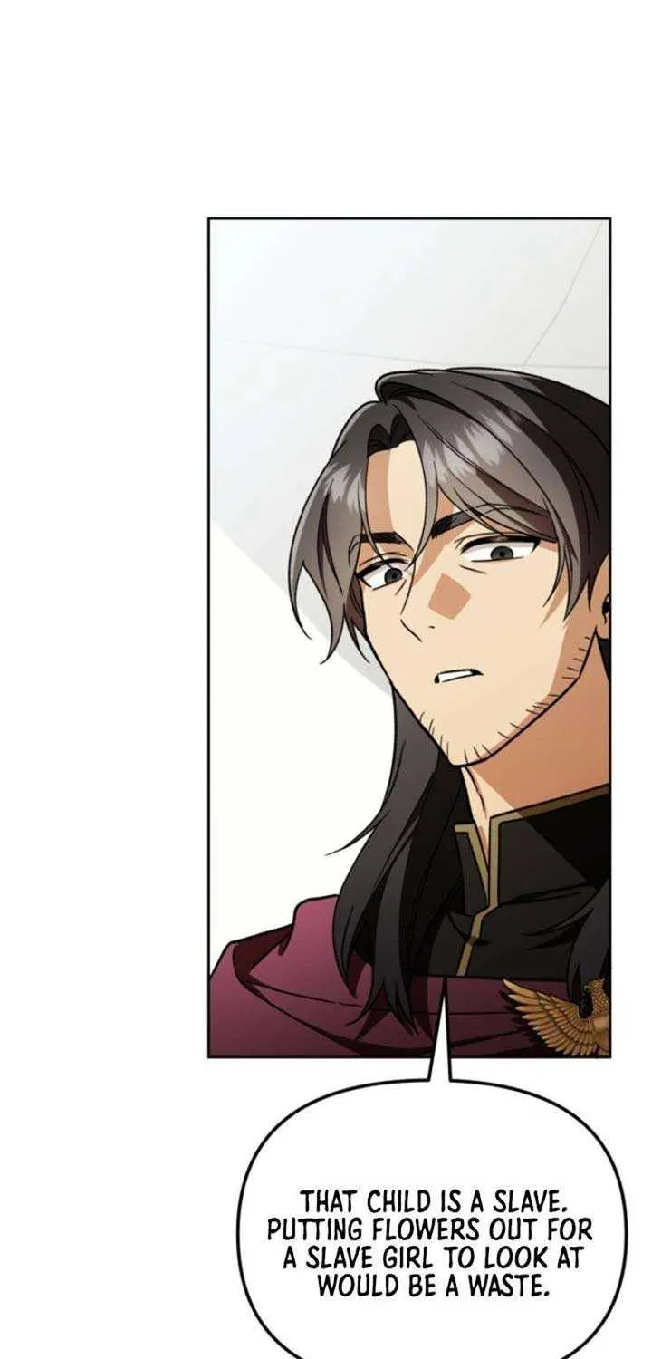 A S*ave Of Rubelfast Chapter 18 page 80 - 