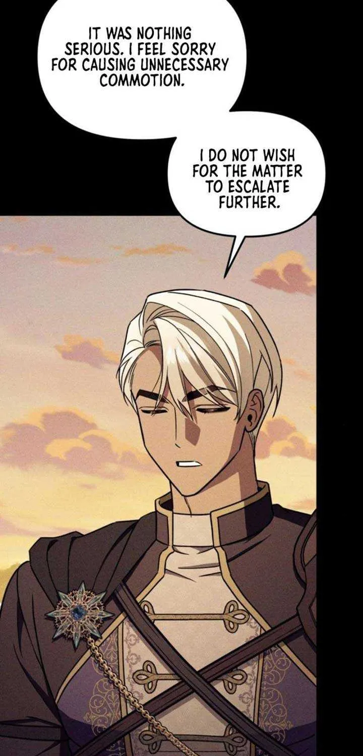 A S*ave Of Rubelfast Chapter 18 page 9 - 