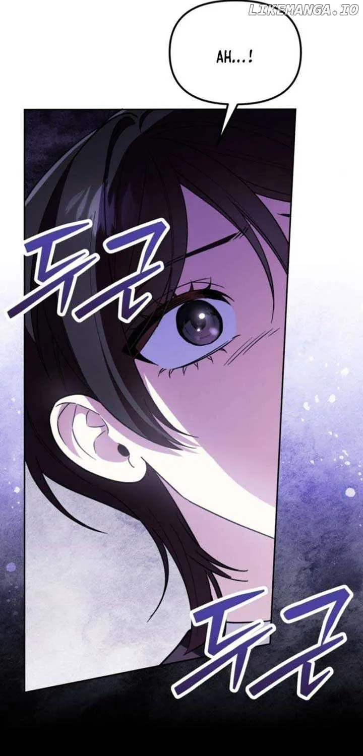 A S*ave Of Rubelfast Chapter 18 page 82 - 