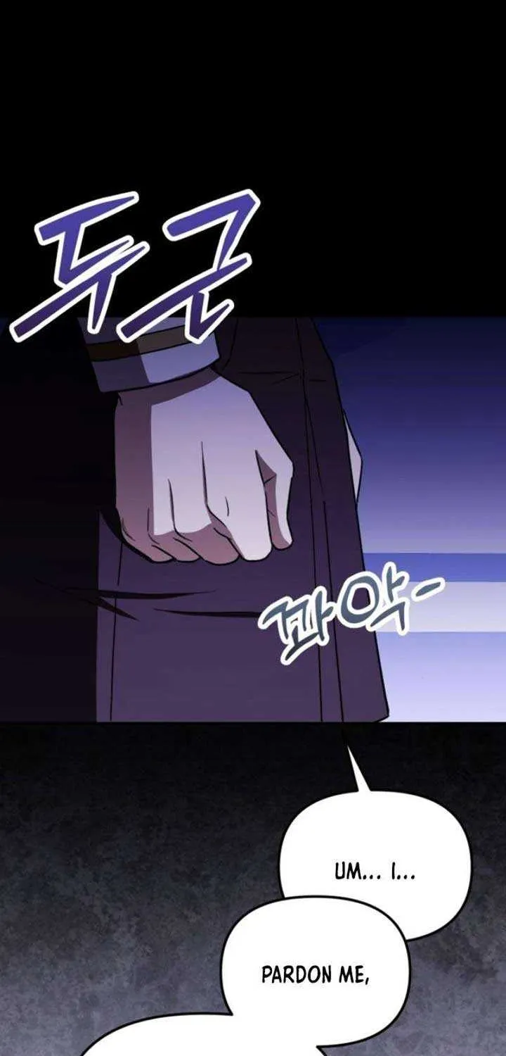 A S*ave Of Rubelfast Chapter 18 page 83 - 