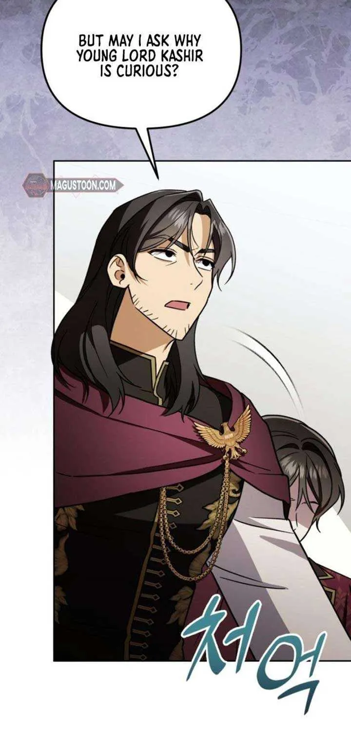 A S*ave Of Rubelfast Chapter 18 page 84 - 