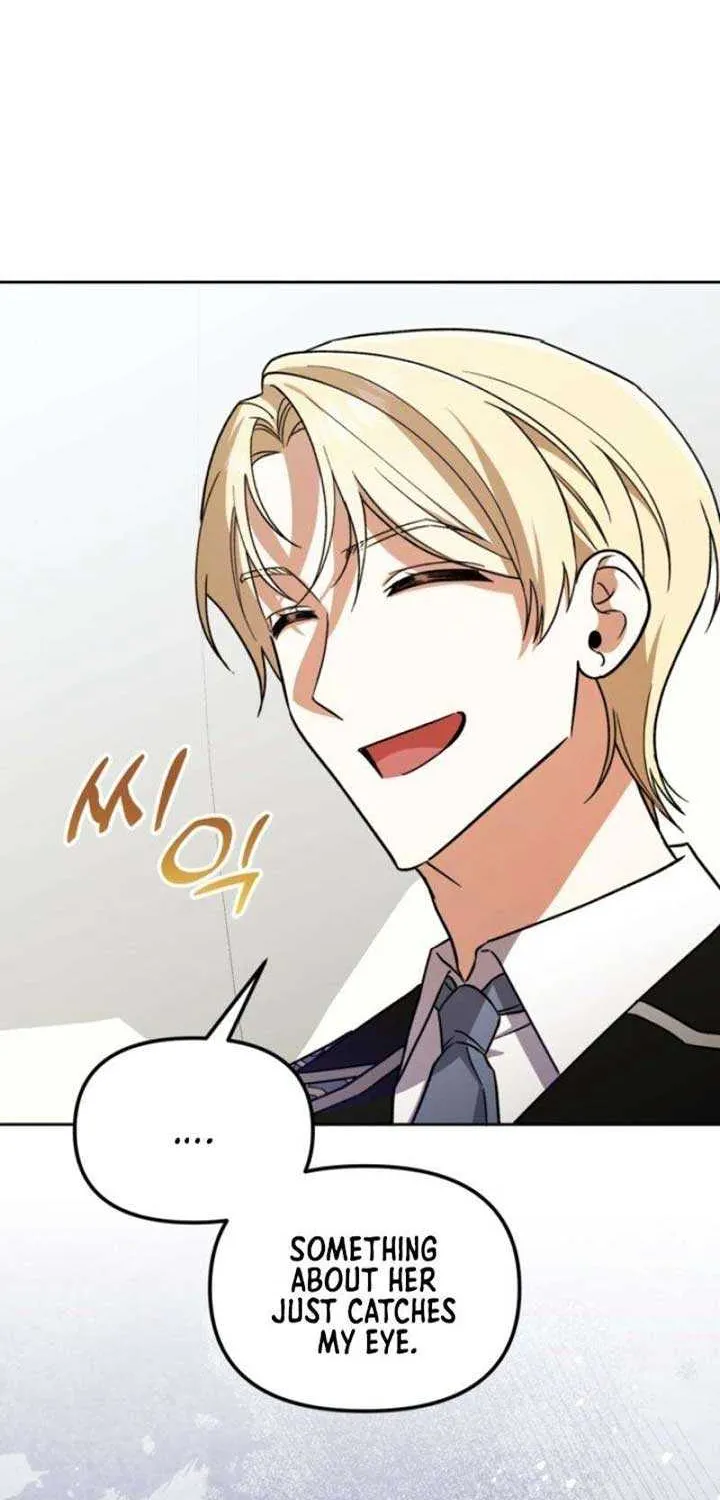A S*ave Of Rubelfast Chapter 18 page 85 - 