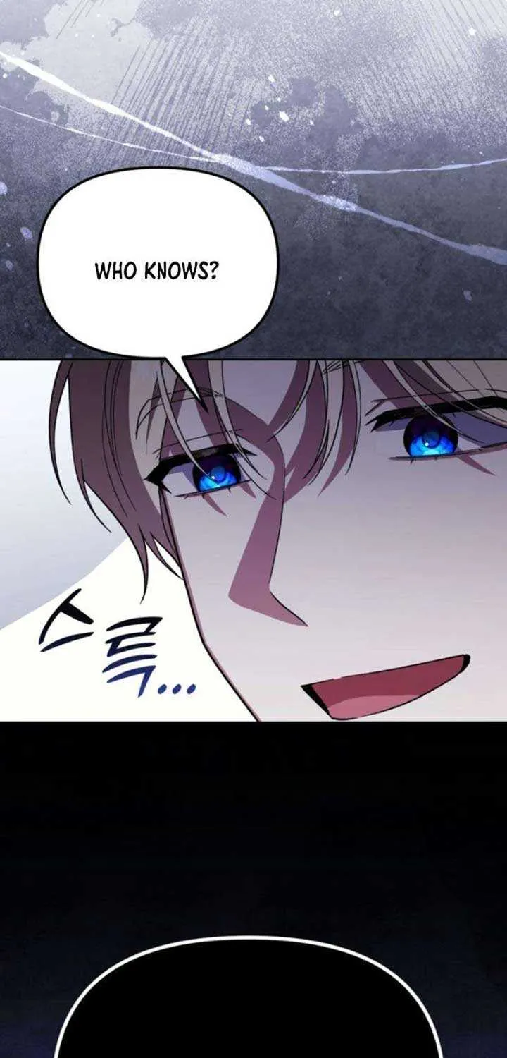 A S*ave Of Rubelfast Chapter 18 page 86 - 