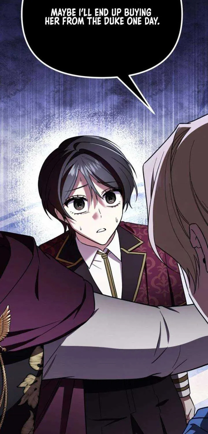 A S*ave Of Rubelfast Chapter 18 page 87 - 