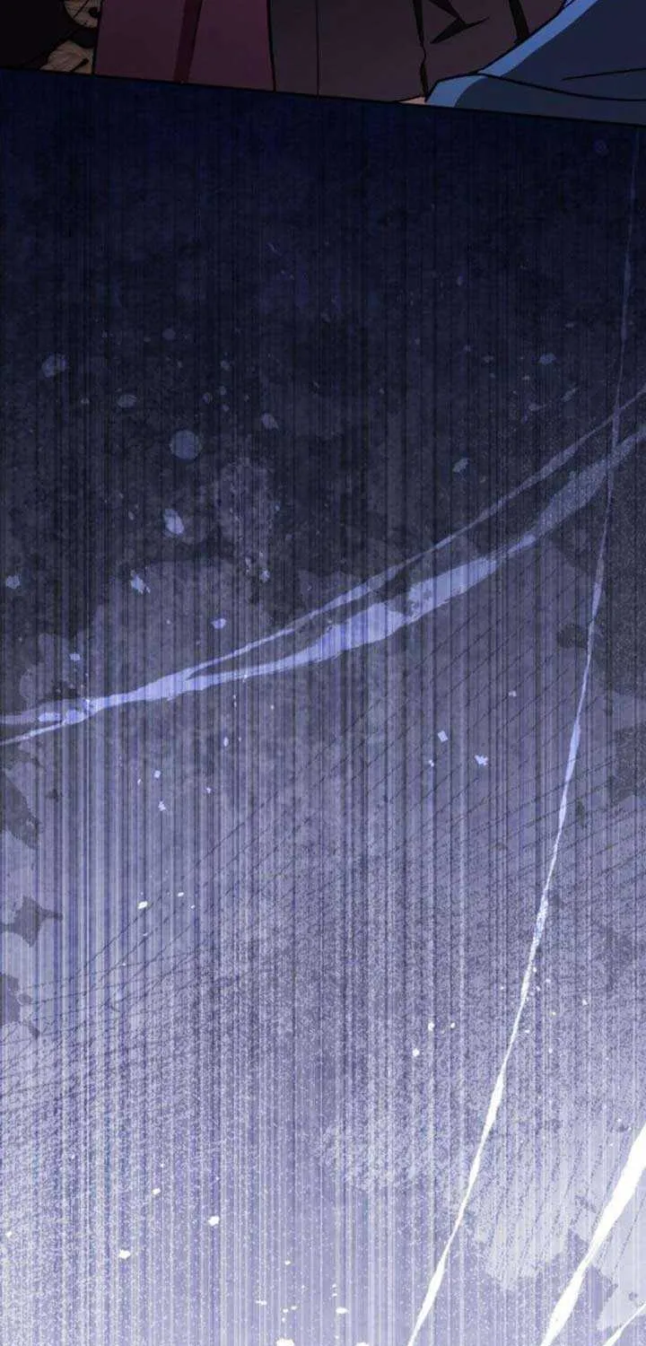 A S*ave Of Rubelfast Chapter 18 page 88 - 
