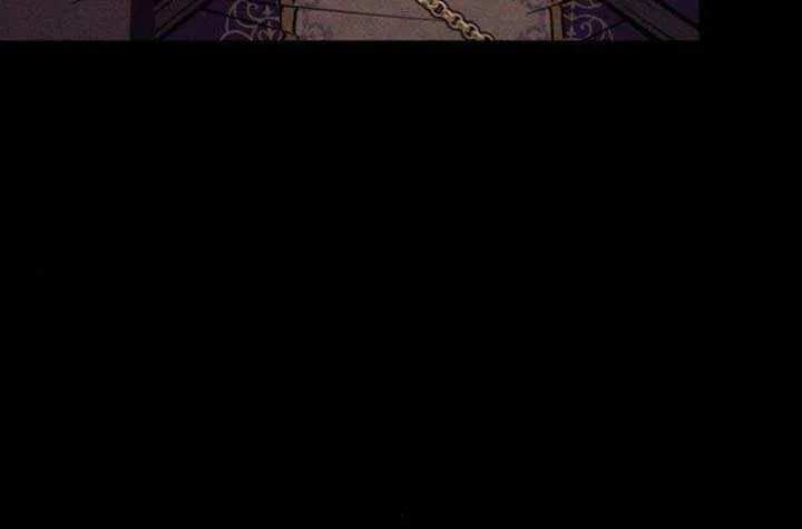 A S*ave Of Rubelfast Chapter 18 page 10 - 