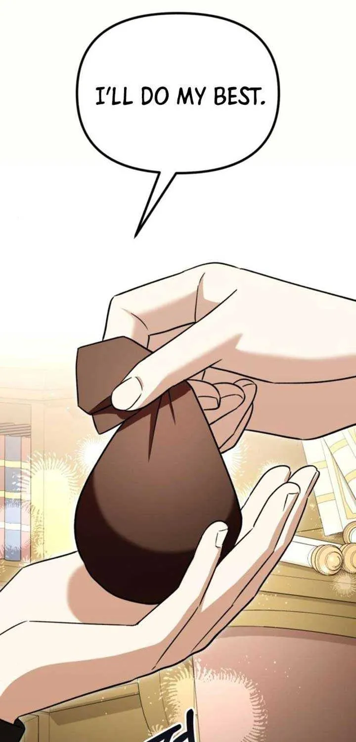 A S*ave Of Rubelfast Chapter 19 page 2 - 
