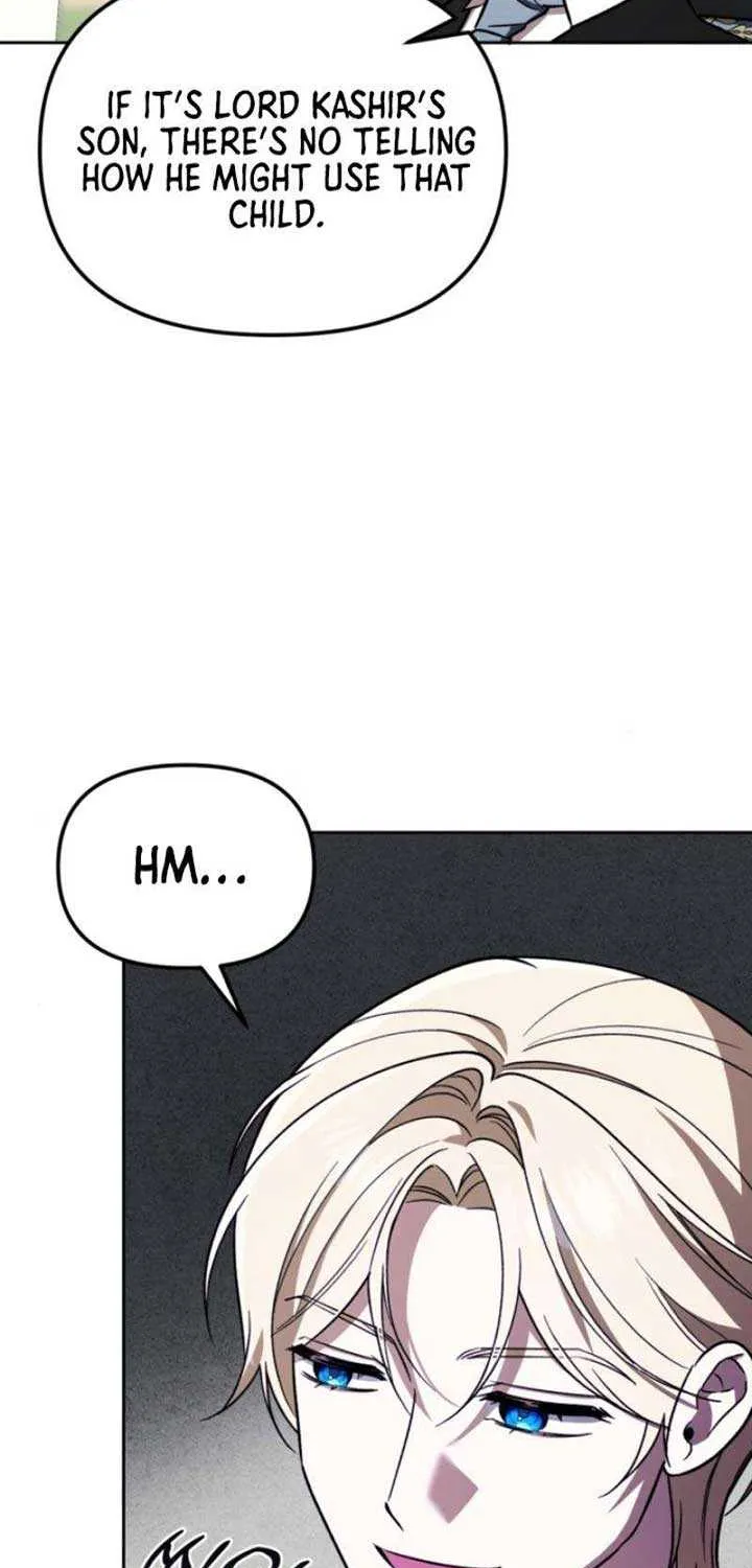A S*ave Of Rubelfast Chapter 19 page 12 - 