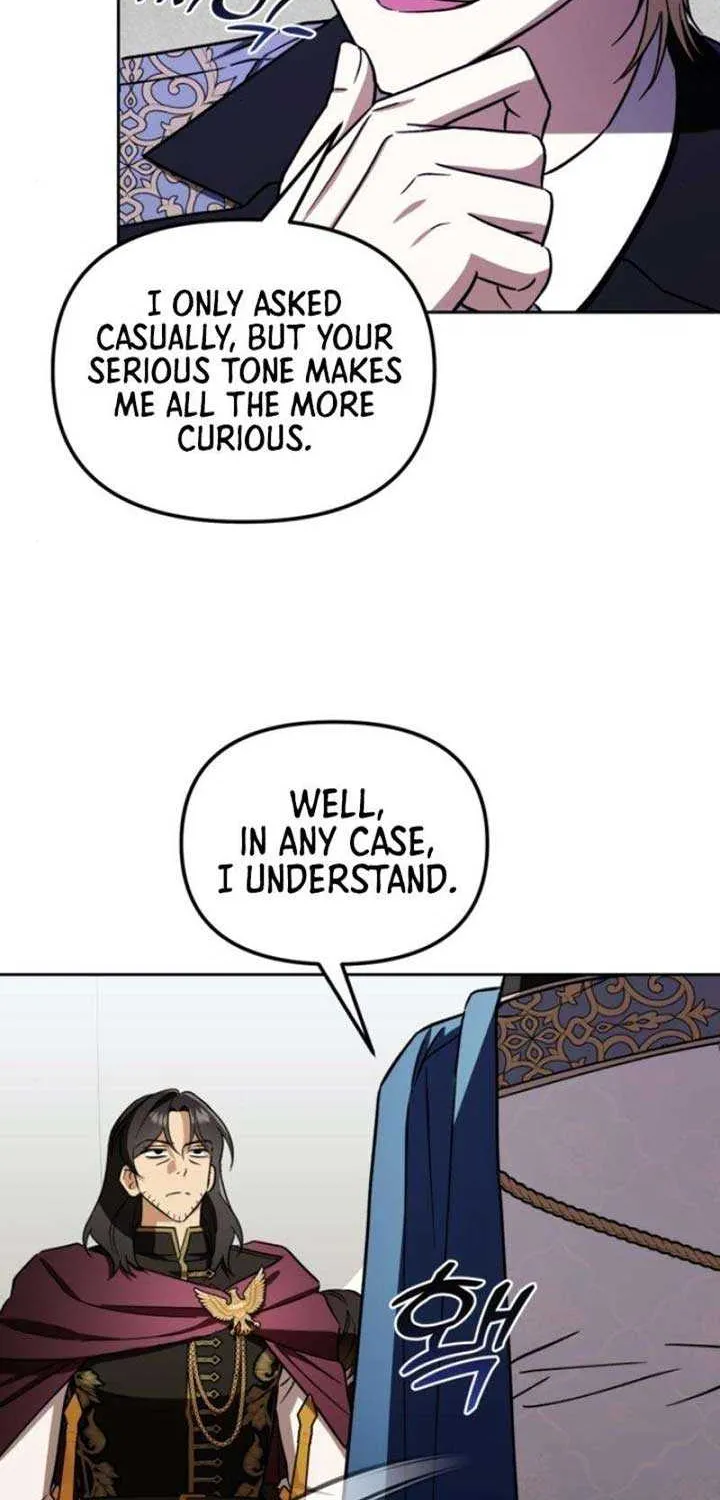 A S*ave Of Rubelfast Chapter 19 page 13 - 