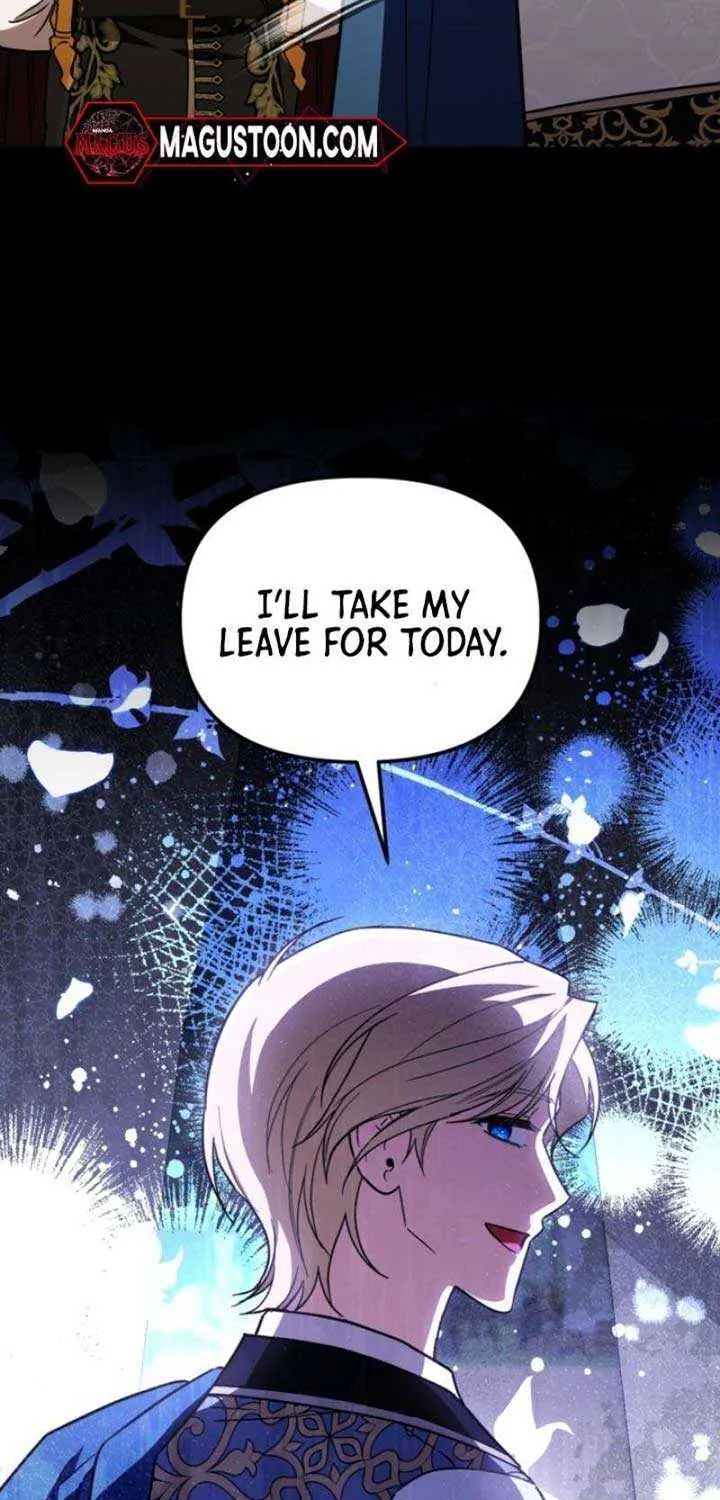 A S*ave Of Rubelfast Chapter 19 page 14 - 